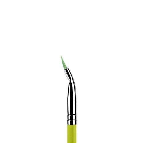 Green Bambu 708 Bent Eyeliner