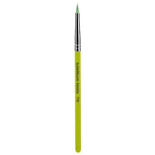 Green Bambu 710 Eye Liner