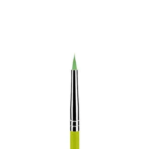 Green Bambu 710 Eye Liner