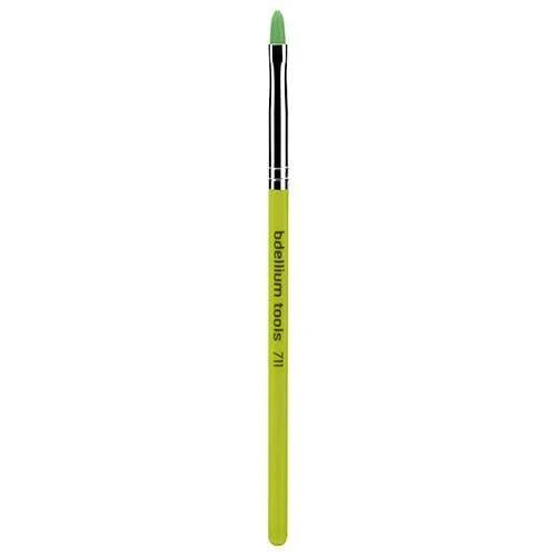 Green Bambu 711 Pointed Tip Liner