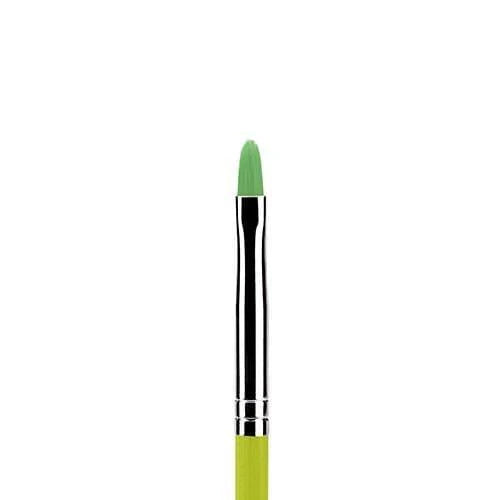 Green Bambu 711 Pointed Tip Liner