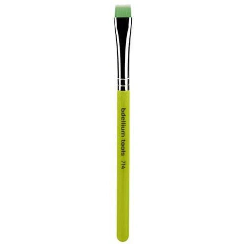 Green Bambu 714 Flat Eye Definer