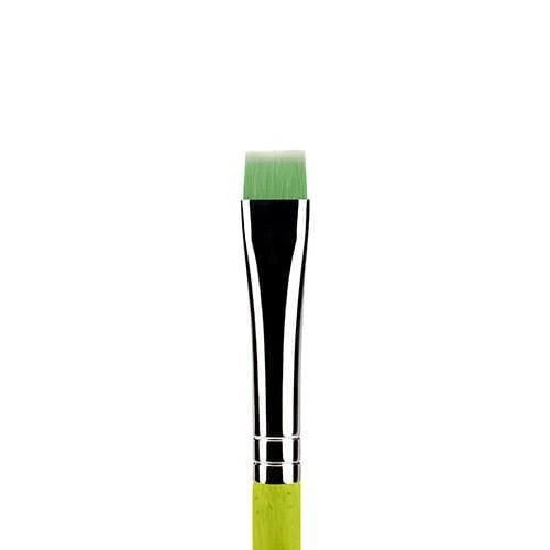 Green Bambu 714 Flat Eye Definer