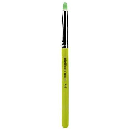 Green Bambu 716 Smoky Eyeliner
