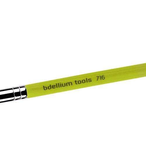 Green Bambu 716 Smoky Eyeliner