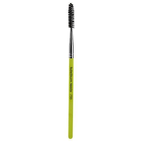 Green Bambu 733 Lash