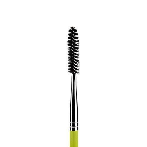 Green Bambu 733 Lash