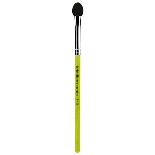 Green Bambu 740 Sponge Applicator