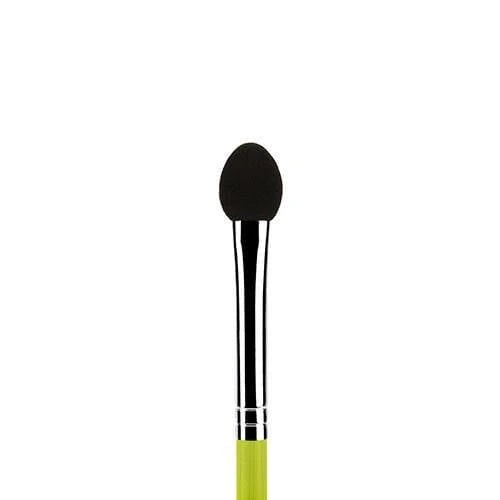Green Bambu 740 Sponge Applicator