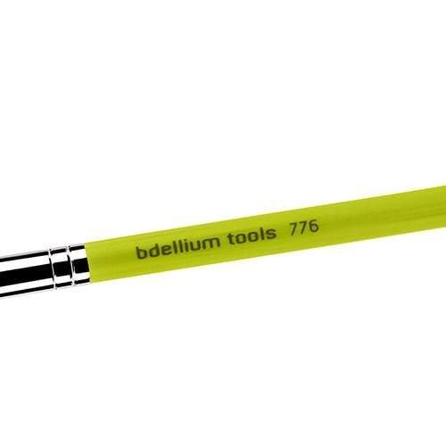 Green Bambu 776 Blending