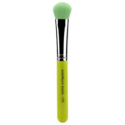 Green Bambu 779 Eye Whopper