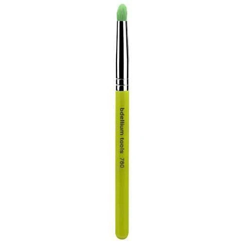 Green Bambu 780 Pencil