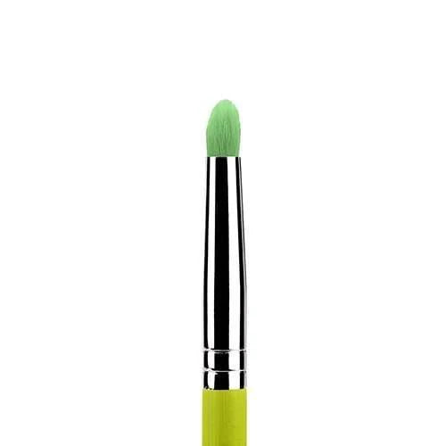Green Bambu 780 Pencil