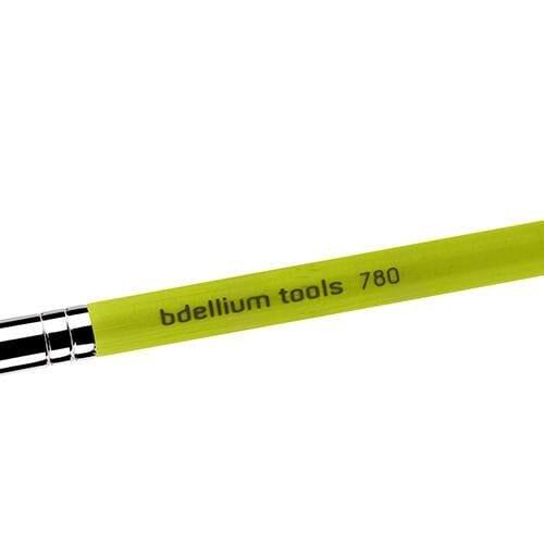 Green Bambu 780 Pencil