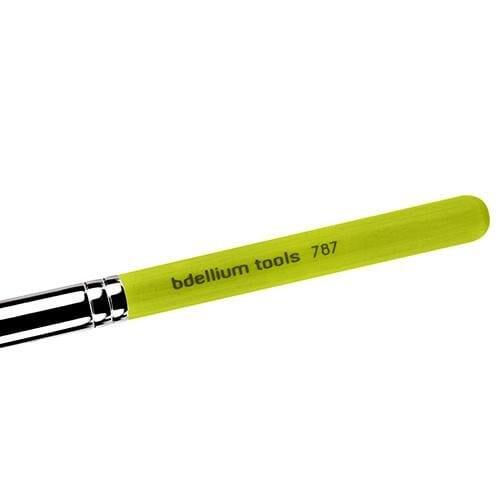 Green Bambu 787 Duet Fiber Large Tapered Blending