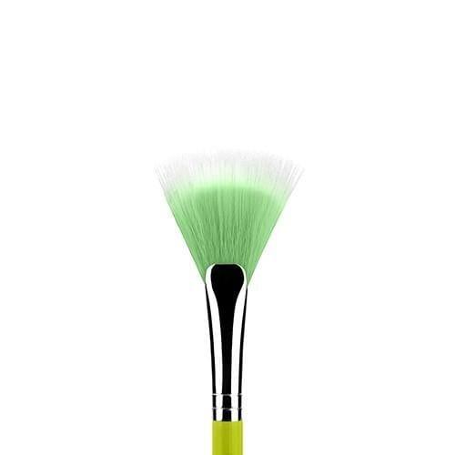 Green Bambu 925 Duet Fiber Fan