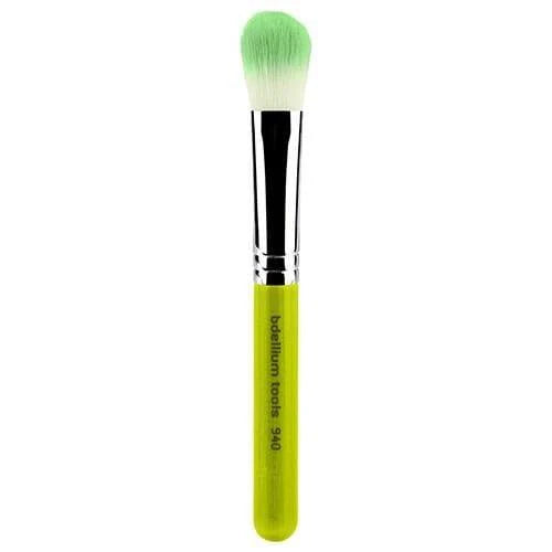 Green Bambu 940 Face Blending