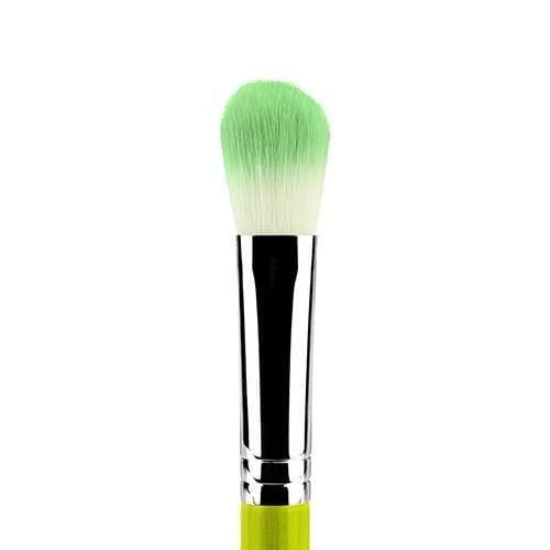 Green Bambu 940 Face Blending