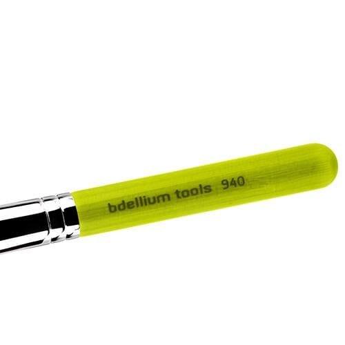 Green Bambu 940 Face Blending