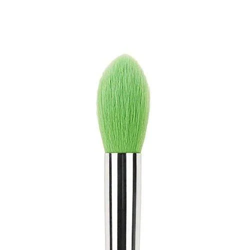 Green Bambu 944 Tapered Contour