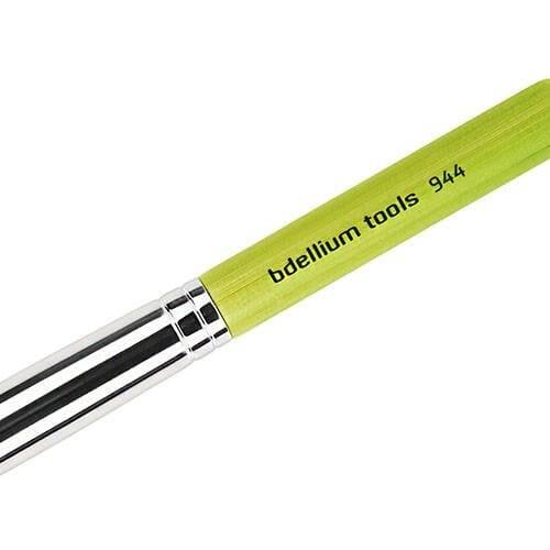 Green Bambu 944 Tapered Contour