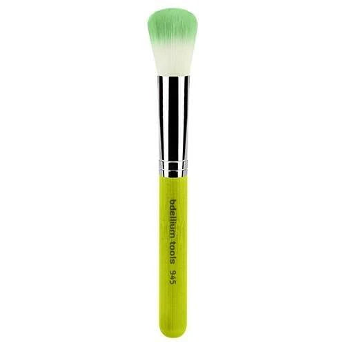 Green Bambu 945 Contour