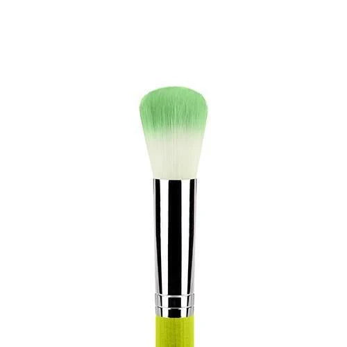 Green Bambu 945 Contour