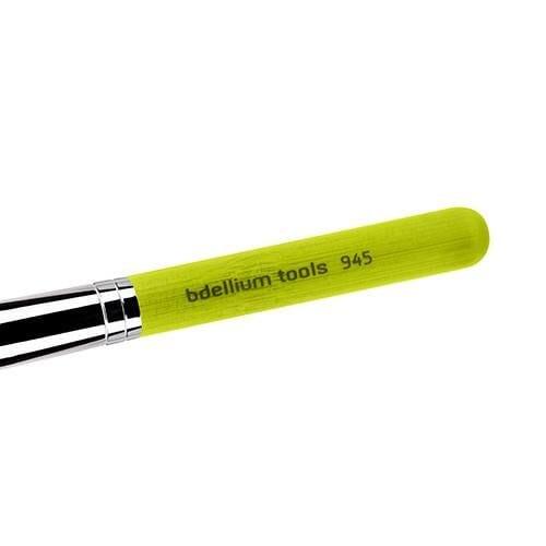 Green Bambu 945 Contour