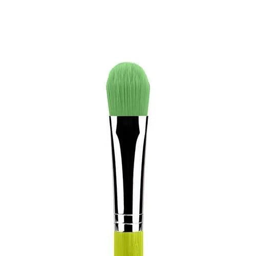 Green Bambu 946 Firm Foundation