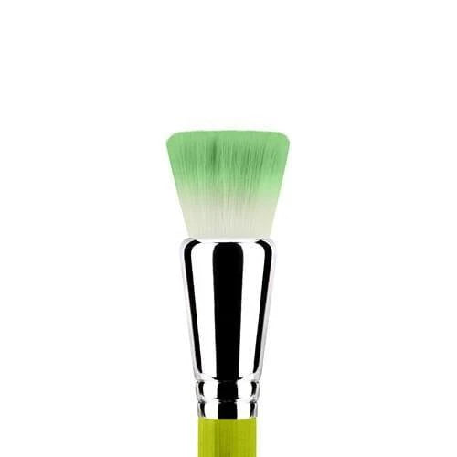 Green Bambu 957 Precision Kabuki