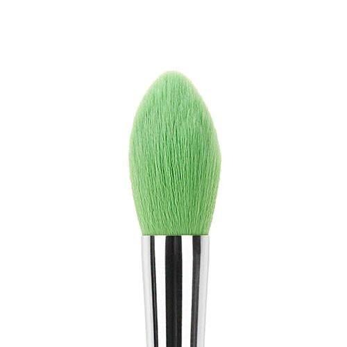 Green Bambu 974 Tapered Powder