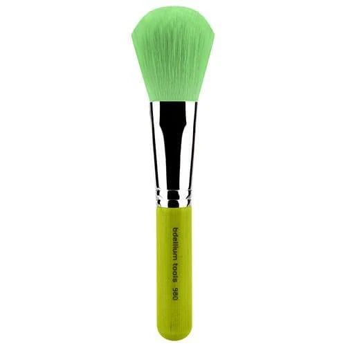 Green Bambu 980 Large Natural Powder