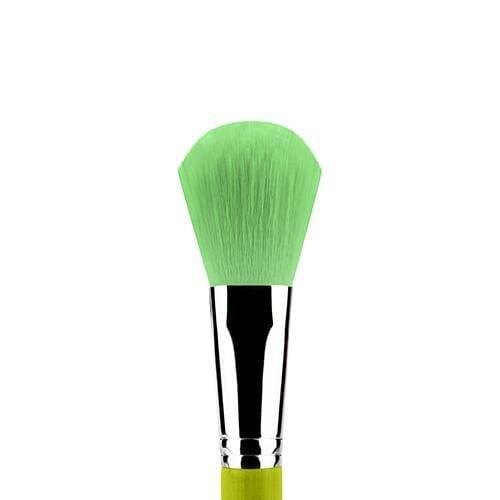 Green Bambu 980 Large Natural Powder