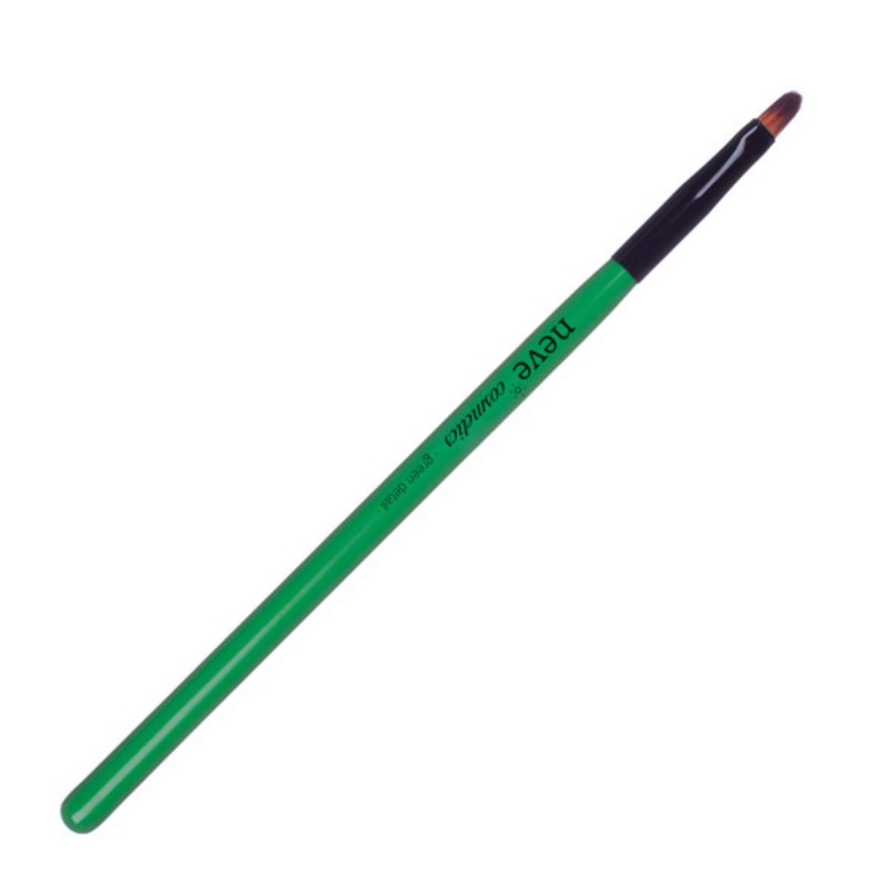 Green Detail