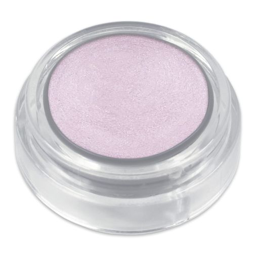 Crème Make-up Bright Pure 2,5 ml