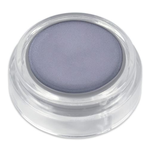 Crème Make-up Bright Pure 2,5 ml