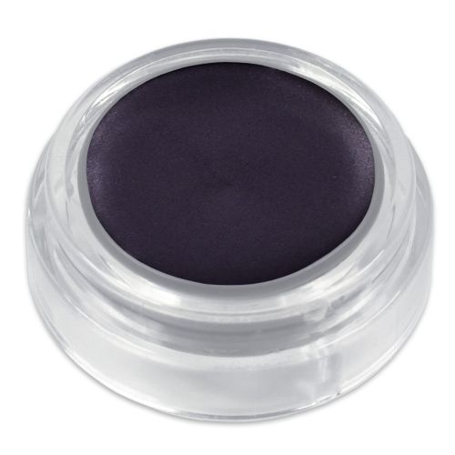 Crème Make-up Bright Pure 2,5 ml