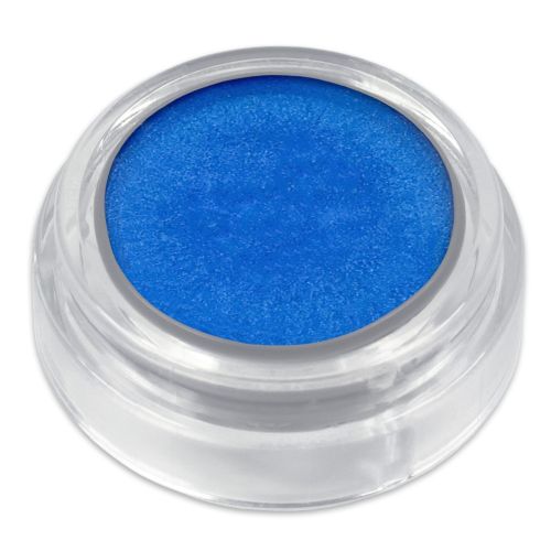 Crème Make-up Bright Pure 2,5 ml