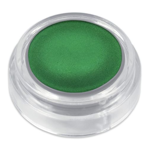 Crème Make-up Bright Pure 2,5 ml