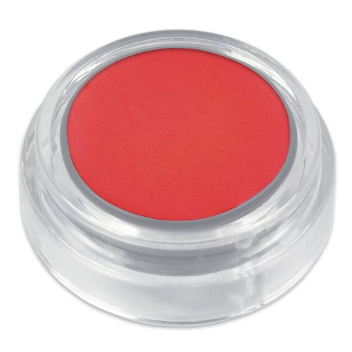 Crème Make-up Bright Pure 2,5 ml