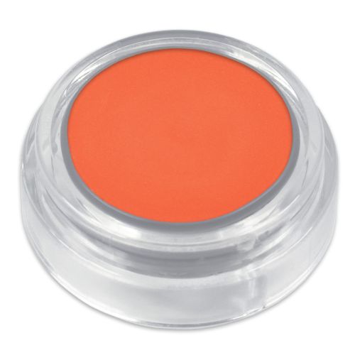 Crème Make-up Bright Pure 2,5 ml