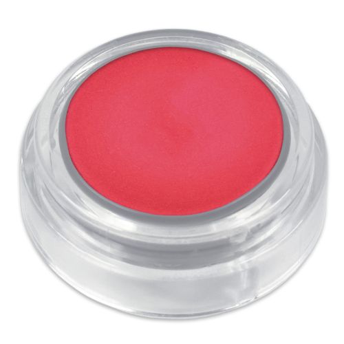 Crème Make-up Bright Pure 2,5 ml