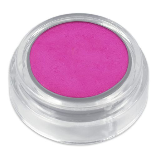 Crème Make-up Bright Pure 2,5 ml