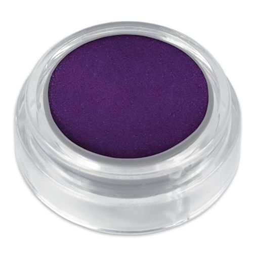 Crème Make-up Bright Pure 2,5 ml