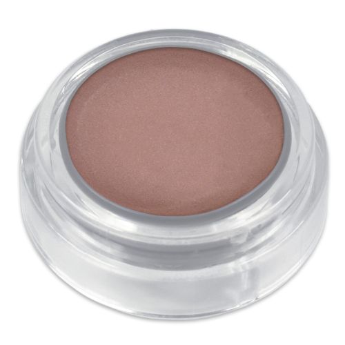 Crème Make-up Bright Pure 2,5 ml