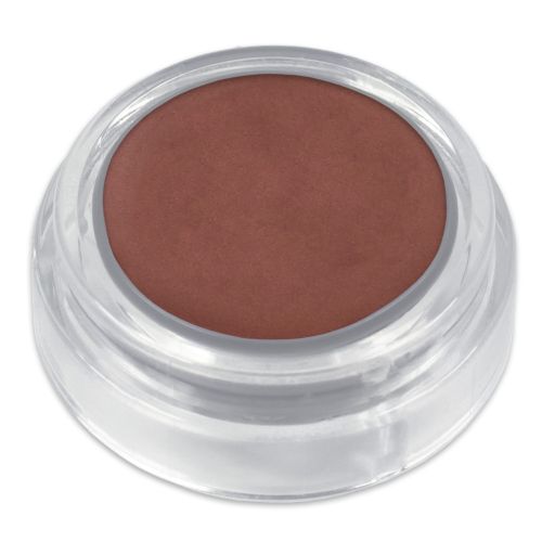Crème Make-up Bright Pure 2,5 ml