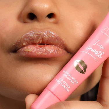 Esfoliante Labbra - I Can Smooth