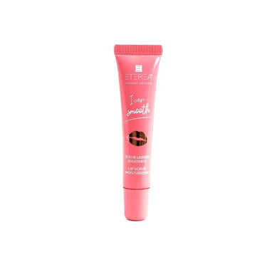 Esfoliante Labbra - I Can Smooth