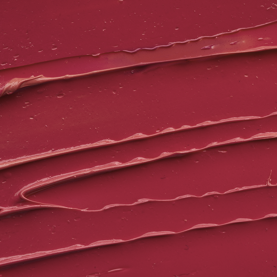 Inchiostro Labbra Ultra Mat Lunga Tenuta Bio