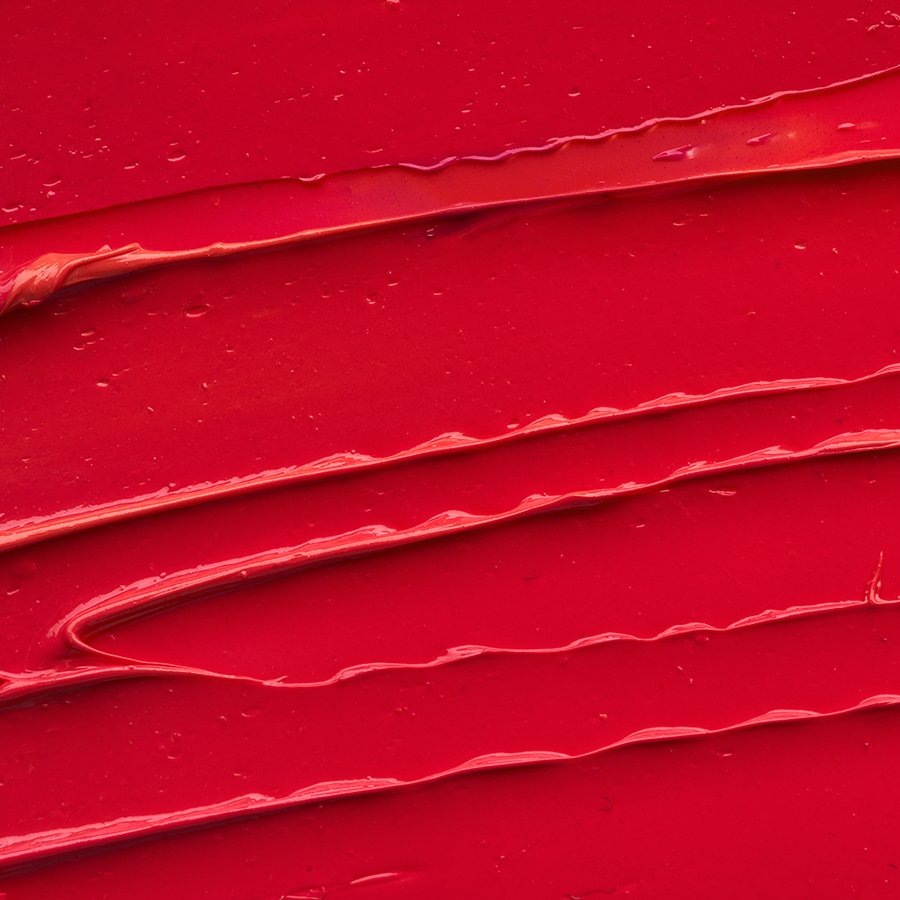 Inchiostro Labbra Audace Le Rouge Rossetto Liquido Ultra-Matte Lunga Durata